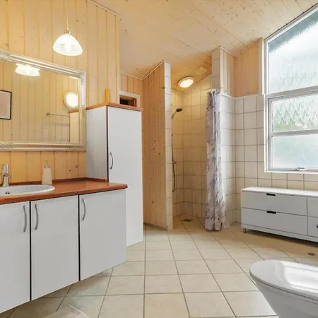 Jb417-fjerritslev-egevej-19 Feriehus Kollerup