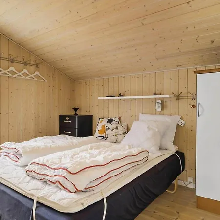 Jb417-fjerritslev-egevej-19 Feriehus