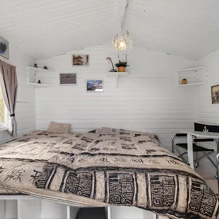 Feriehus Jb417-fjerritslev-egevej-19