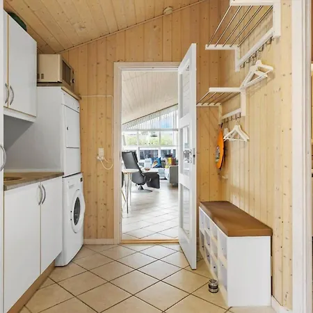 Jb417-fjerritslev-egevej-19 Feriehus